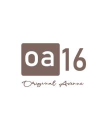 Imagen de oa 16 Original Avenue