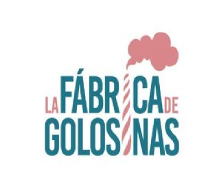 Imagen de LA FÁBRICA DE GOLOSINAS