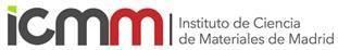 Imagen de ICMM Instituto de Ciencia de Materiales de Madrid