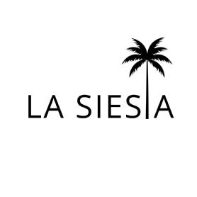 Imagen de LA SIESTA