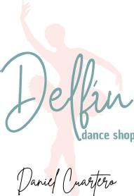 Imagen de DELFÍN DANCE SHOP DANIEL CUARTERO