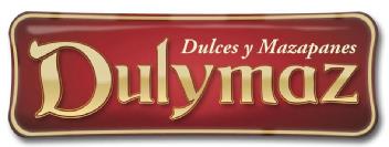 Imagen de Dulymaz Dulces y Mazapanes
