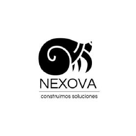 Imagen de NEXOVAconstruimos soluciones