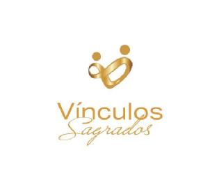 Imagen de Vínculos Sagrados
