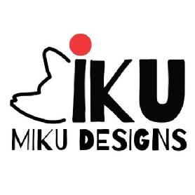 Imagen de MIKU DESIGNS