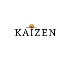 Imagen de KAIZEN