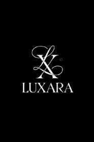 Imagen de LUXARA