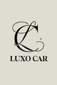 Imagen de LUXO CAR