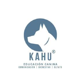 Imagen de KAHU Educación Canina