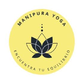 Imagen de MANIPURA YOGA ENCUENTRA TU EQUILIBRIO