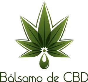 Imagen de Balsamo de CBD