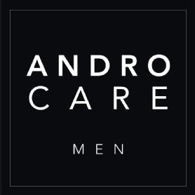 Imagen de ANDROCARE MEN
