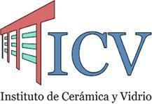 Imagen de ICV Instituto de Cerámica y Vidrio