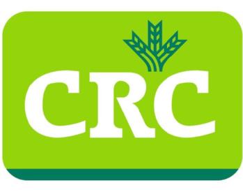 Imagen de CRC