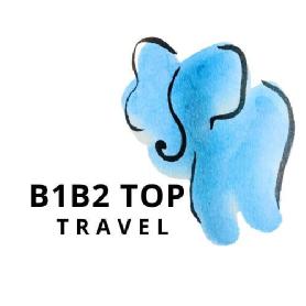 Imagen de B1B2 TOP TRAVEL