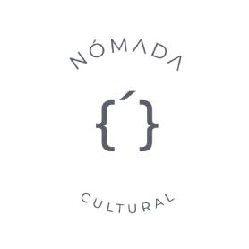 Imagen de NÓMADA CULTURAL