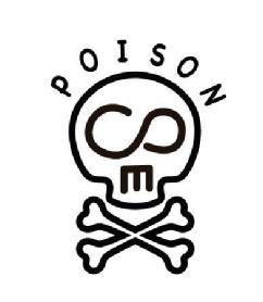 Imagen de SEX POISON