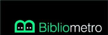 Imagen de Bibliometro