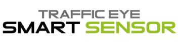 Imagen de TRAFFIC EYE SMART SENSOR