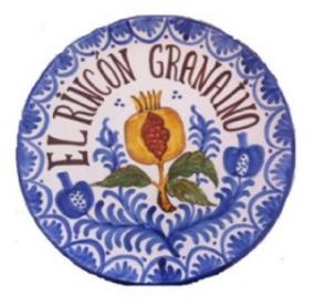 Imagen de EL RINCÓN GRANAINO