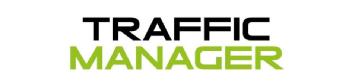 Imagen de TRAFFIC MANAGER