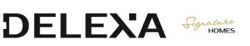 Imagen de DELEXA SIGNATURE HOMES