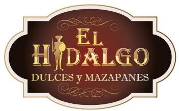 Imagen de EL HIDALGO DULCES Y MAZAPANES