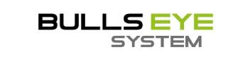 Imagen de BULLS EYE SYSTEM