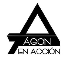 Imagen de N0473057