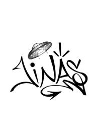 Imagen de JINÁS