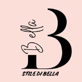 Imagen de STILEDIBELLA B BELLA