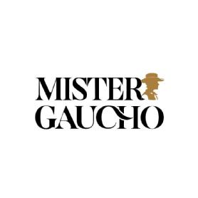 Imagen de MISTER GAUCHO