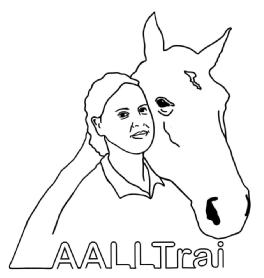 Imagen de AALLTrai