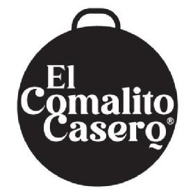 Imagen de El Comalito Casero