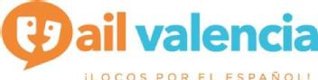 Imagen de LOGOTIPO DE AIL VALENCIA