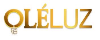Imagen de OLÉLUZ
