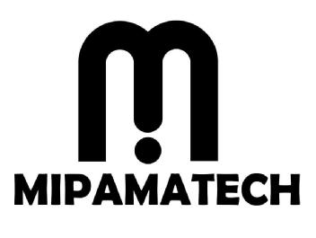 Imagen de M Mipamatech