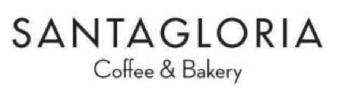 Imagen de SANTAGLORIA Coffee & Bakery