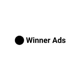 Imagen de Winner Ads