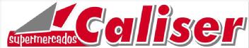 Imagen de Supermercados Caliser