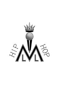 Imagen de HIP HOP MLL