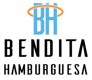 Imagen de BH BENDITA HAMBURGUESA