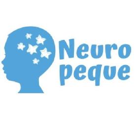 Imagen de NEUROPEQUE