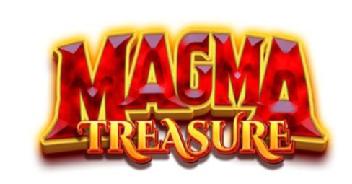 Imagen de MAGMA TREASURE