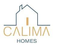 Imagen de CALIMA HOMES