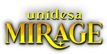Imagen de UNIDESA MIRAGE