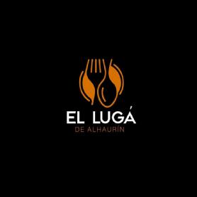 Imagen de EL LUGÁ DE ALAHURÍN