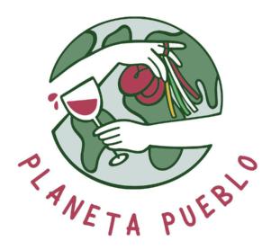 Imagen de PLANETA PUEBLO