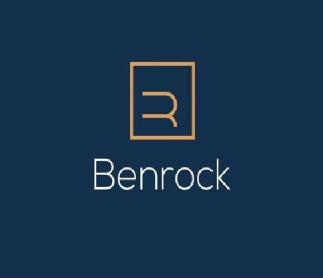 Imagen de BENROCK
