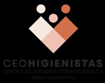 Imagen de CEOHIGIENISTAS CENTRO DE ESTUDIOS ODONTOLOGICOS PARA HIGIENISTAS